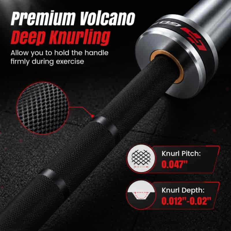 Product thumbnail 5