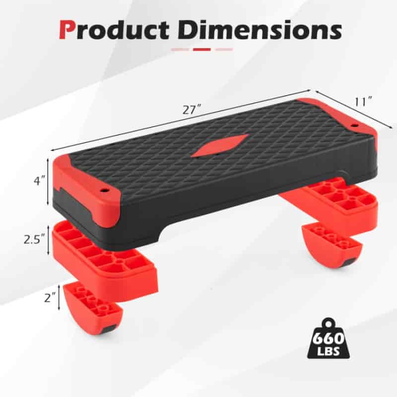 Product thumbnail 4