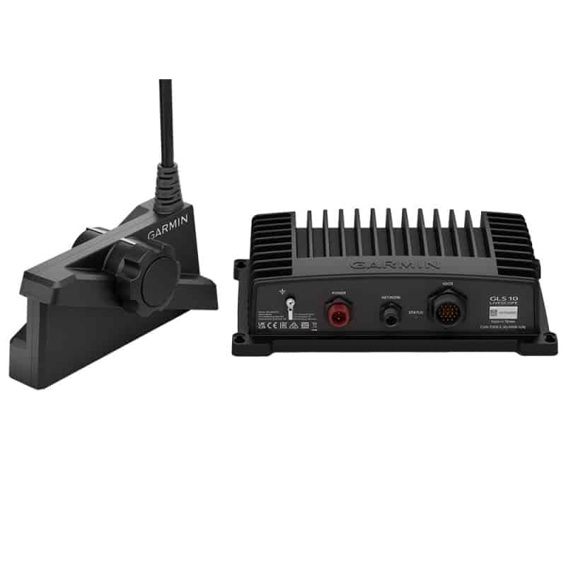 Product thumbnail 1