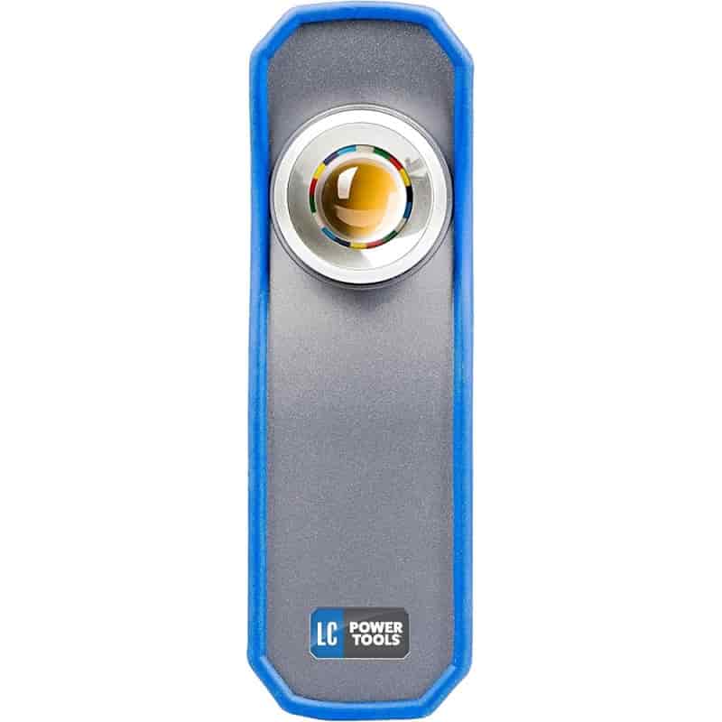 Product thumbnail 2