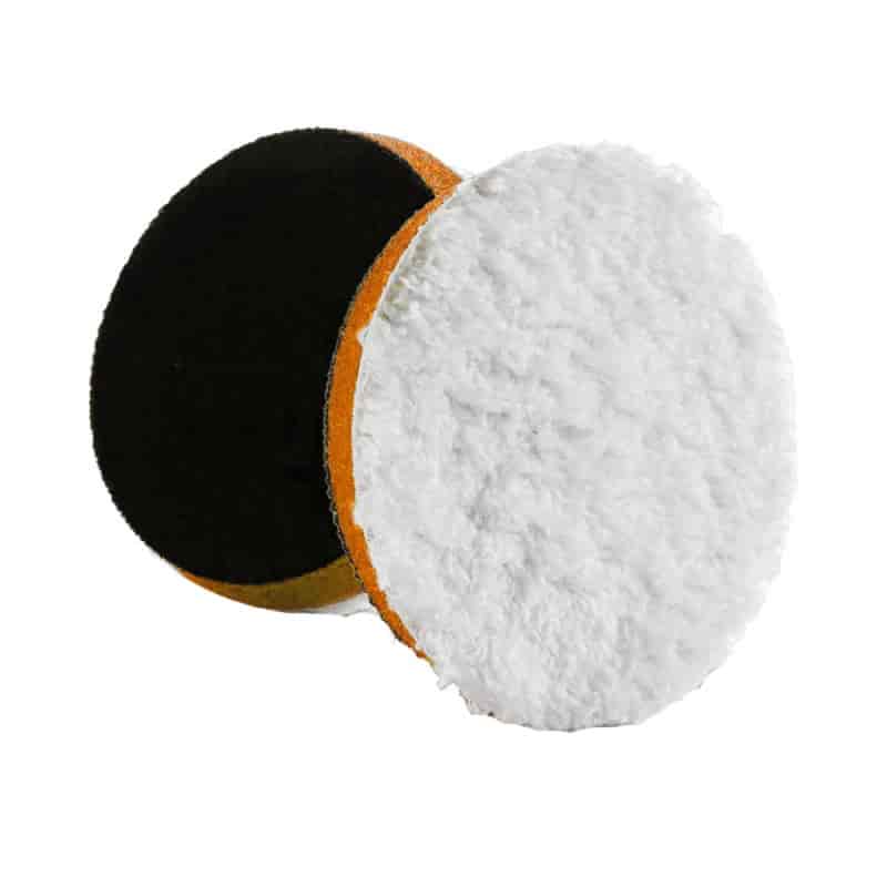 Product thumbnail 1