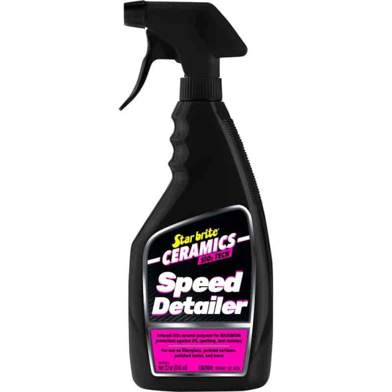 Product thumbnail 1