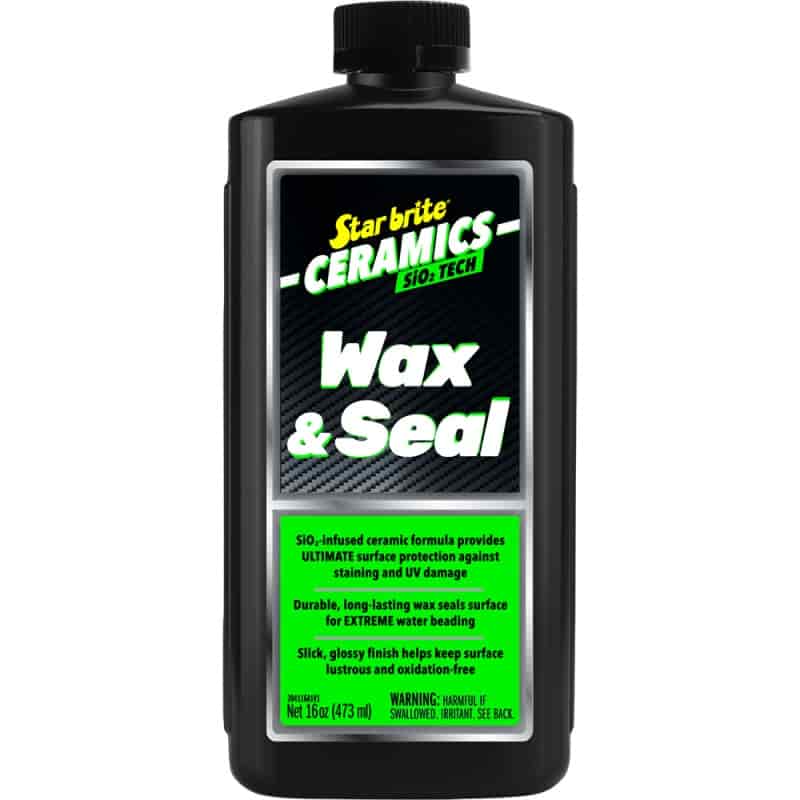 Product thumbnail 1