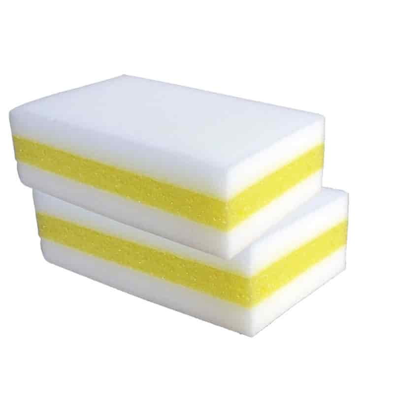 Product thumbnail 1