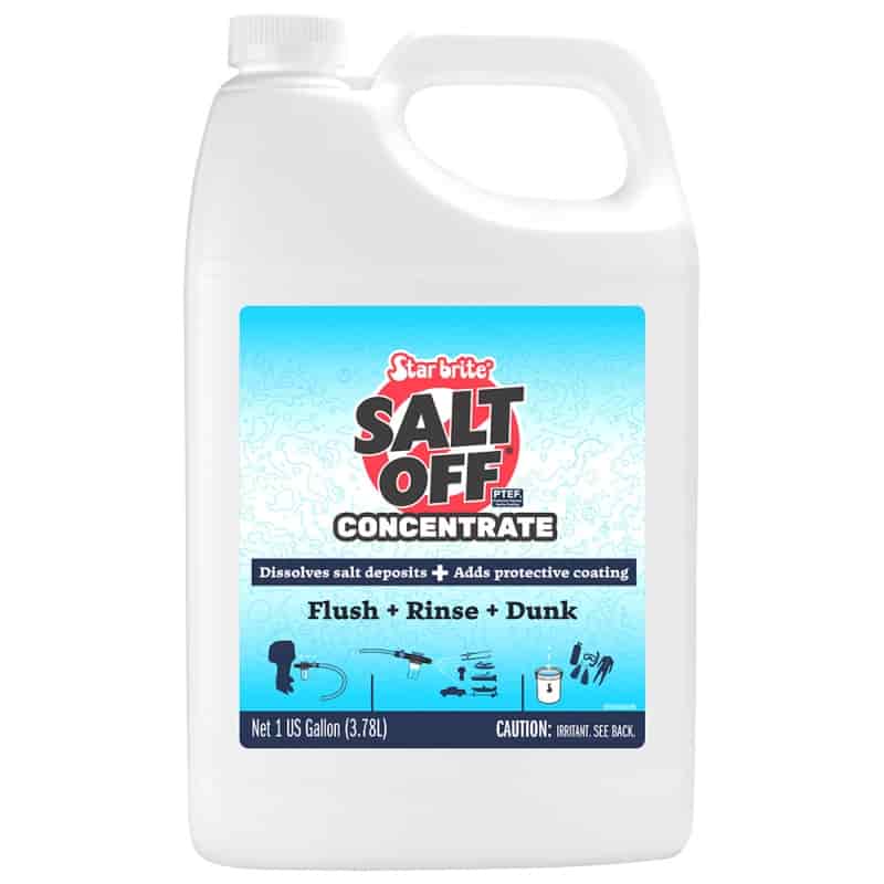 Product thumbnail 1