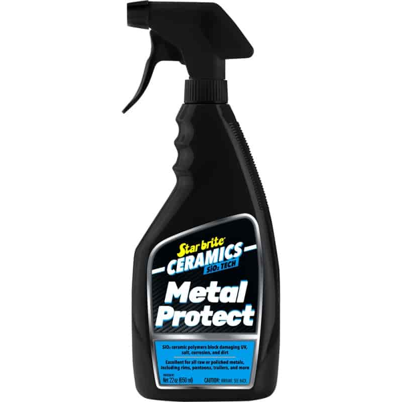 Product thumbnail 1