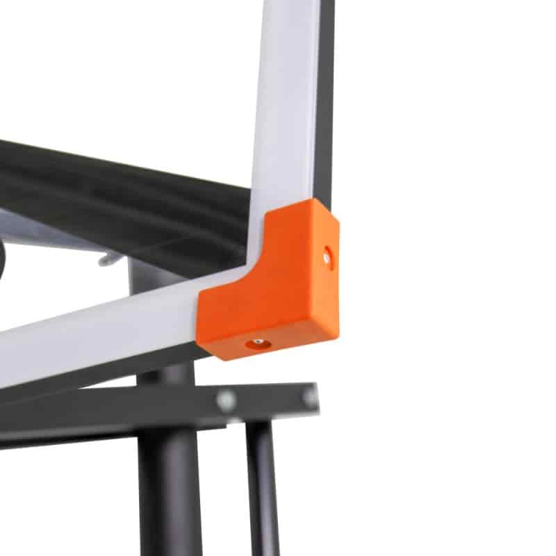 Product thumbnail 11