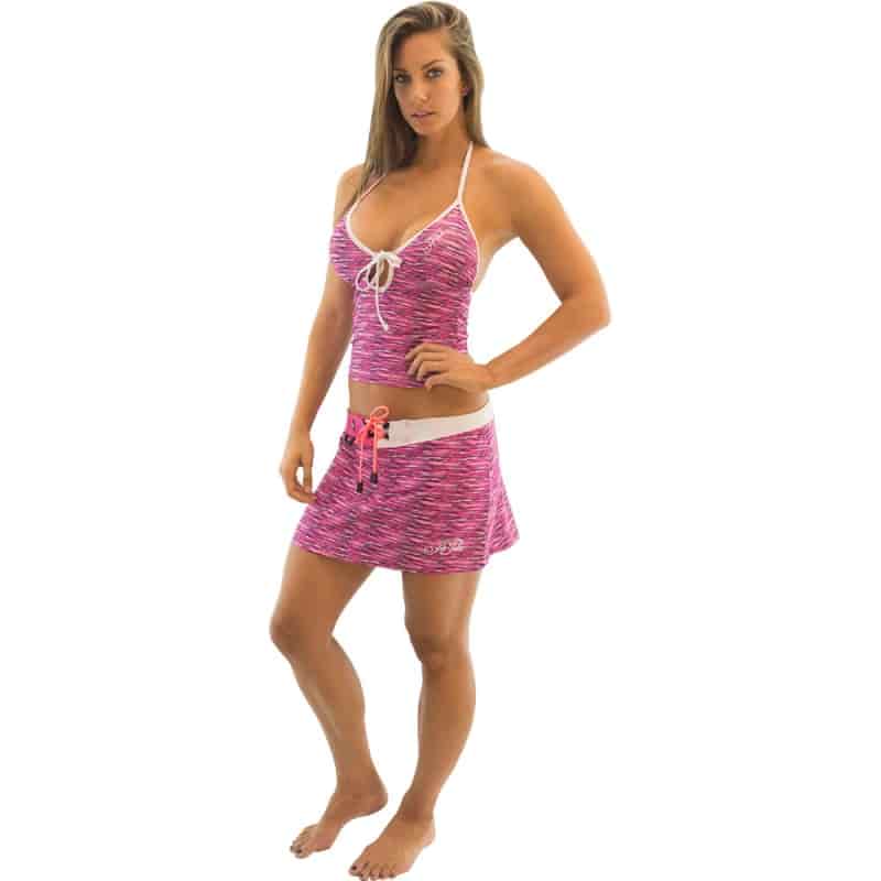 Product thumbnail 6