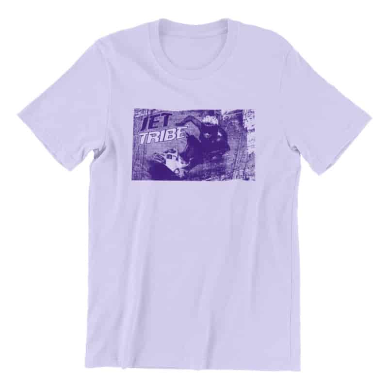 Product thumbnail 3
