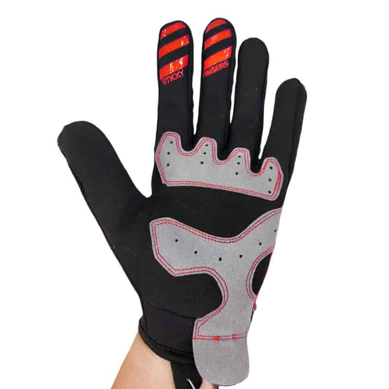 Product thumbnail 7