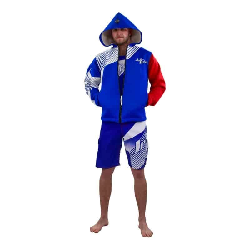 Product thumbnail 1