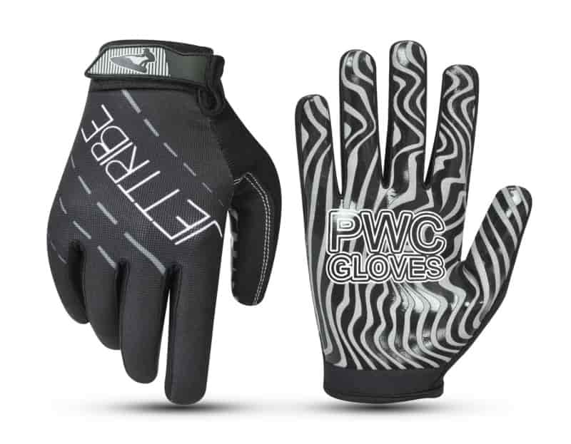 Product thumbnail 1