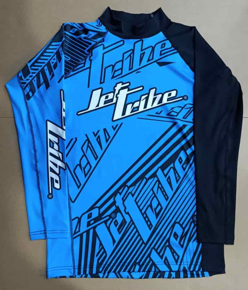 Product thumbnail 1