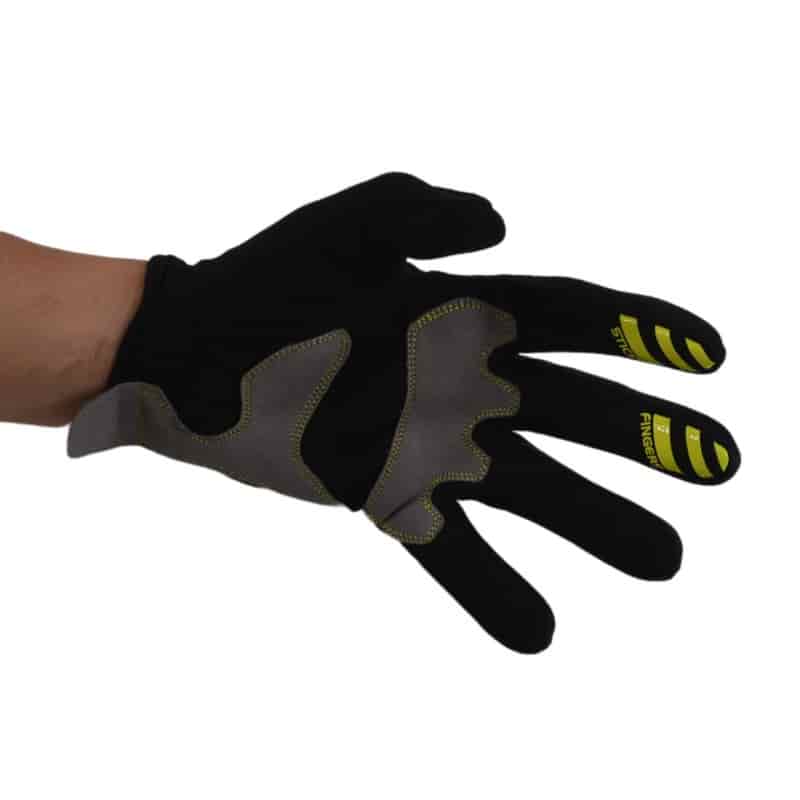 Product thumbnail 2
