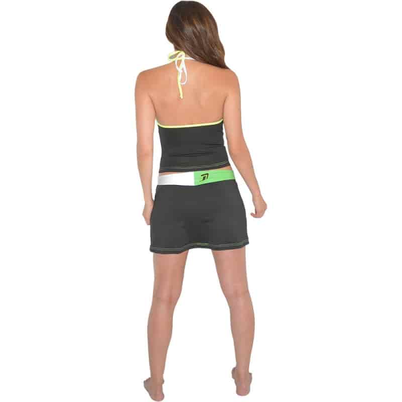 Product thumbnail 12