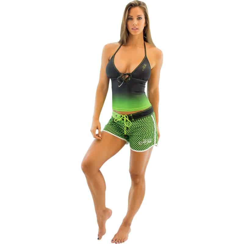 Product thumbnail 3