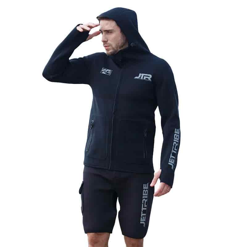 Product thumbnail 4