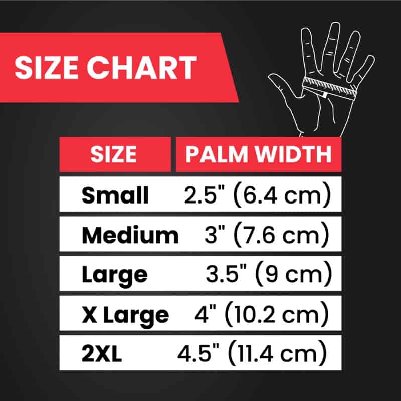 Product thumbnail 6