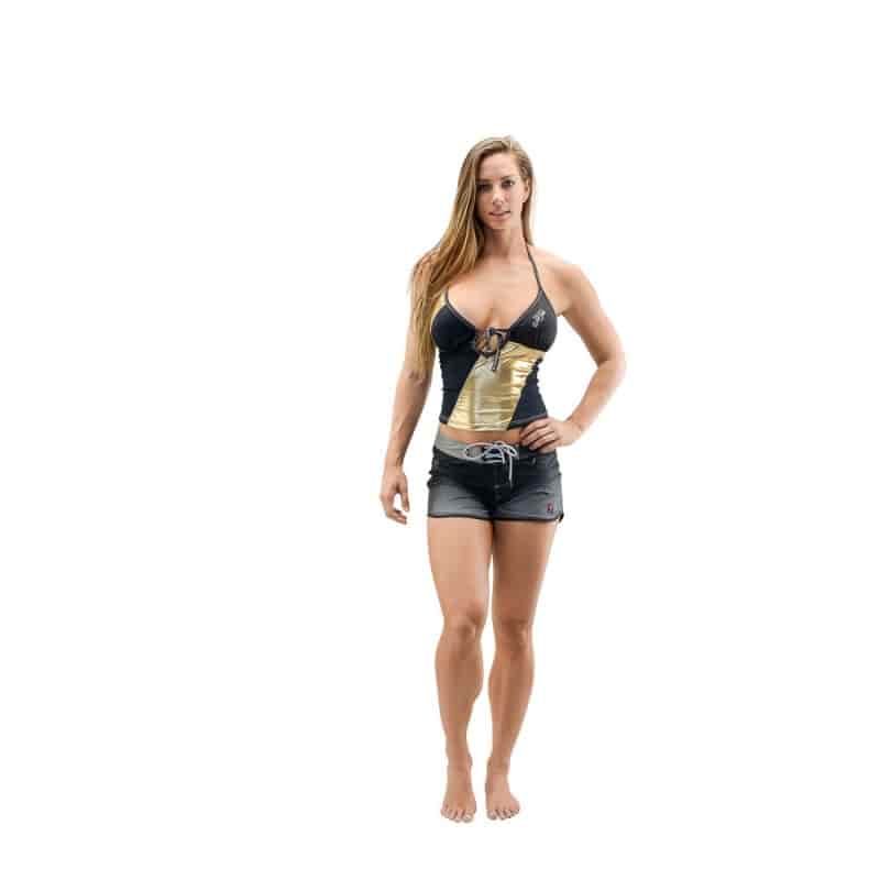 Product thumbnail 4