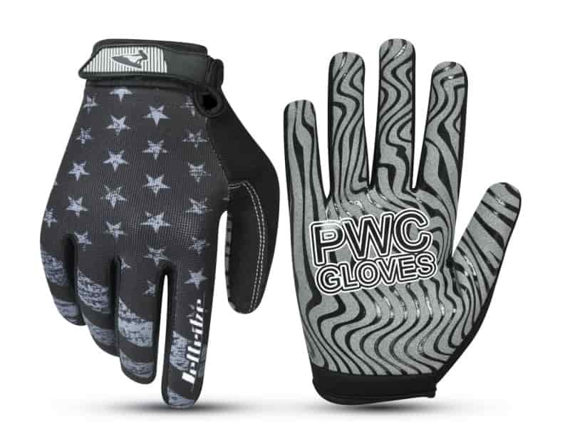 Product thumbnail 1