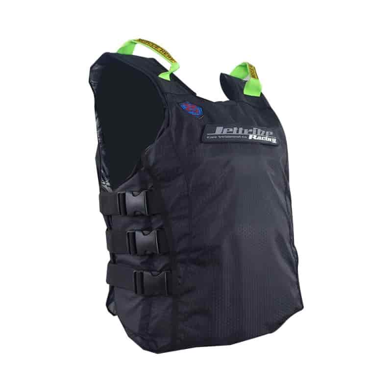 Product thumbnail 6