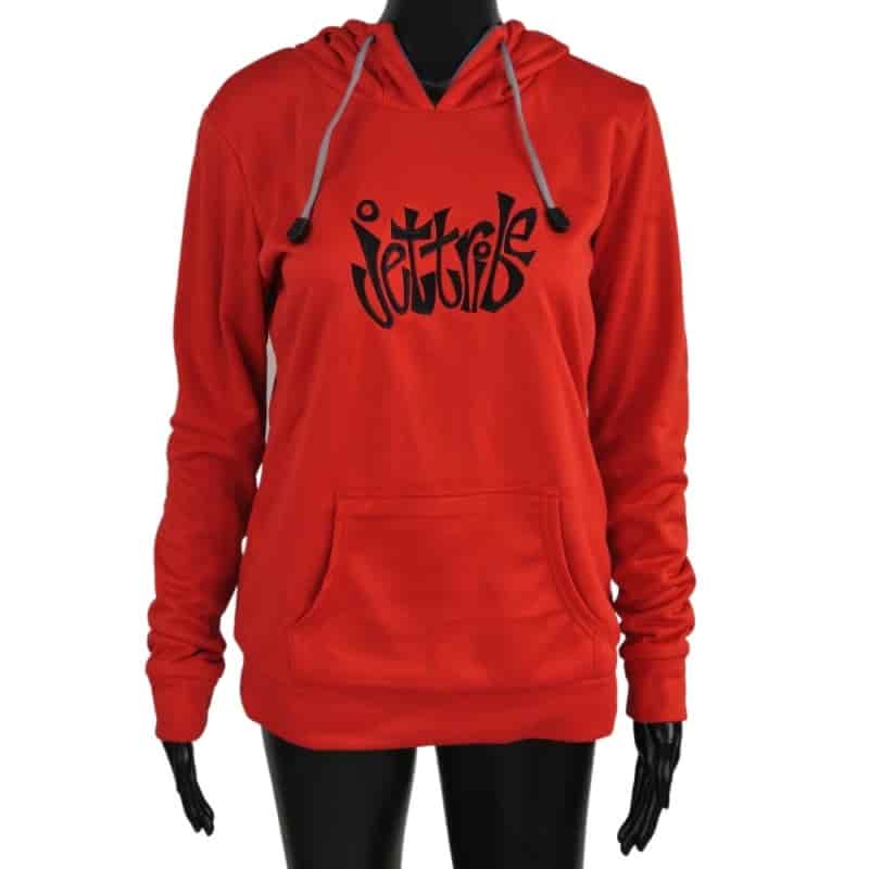 Product thumbnail 1