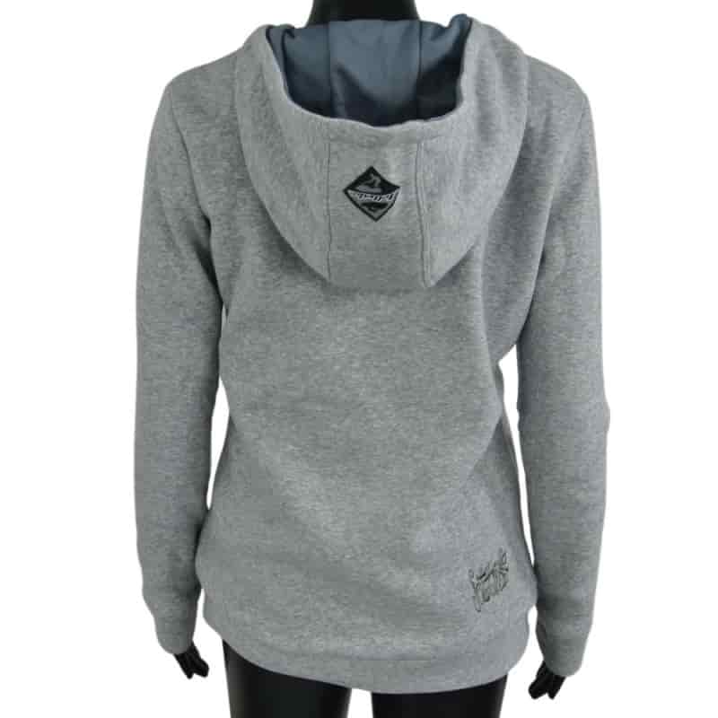 Product thumbnail 3