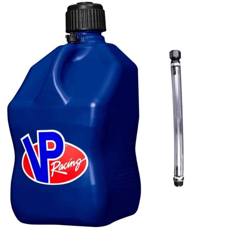 Product thumbnail 6