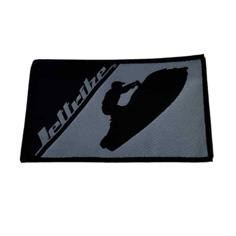 Product thumbnail 4