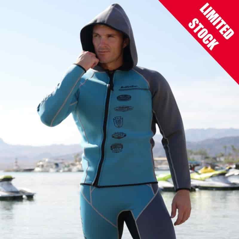 Product thumbnail 1
