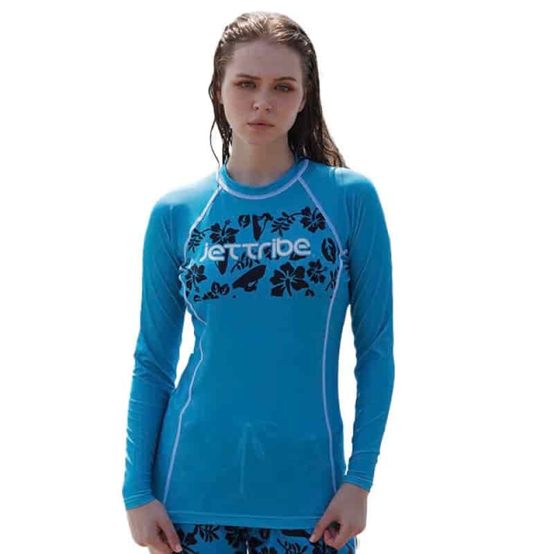 Product thumbnail 8