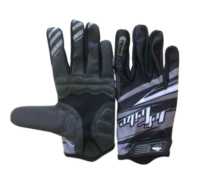 Product thumbnail 3