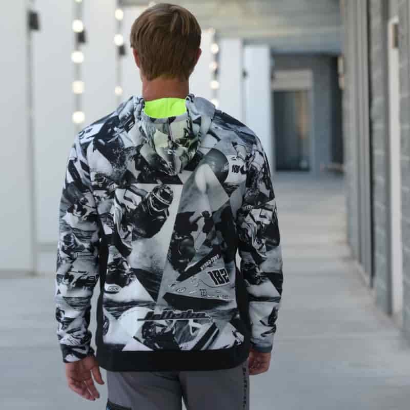 Product thumbnail 5