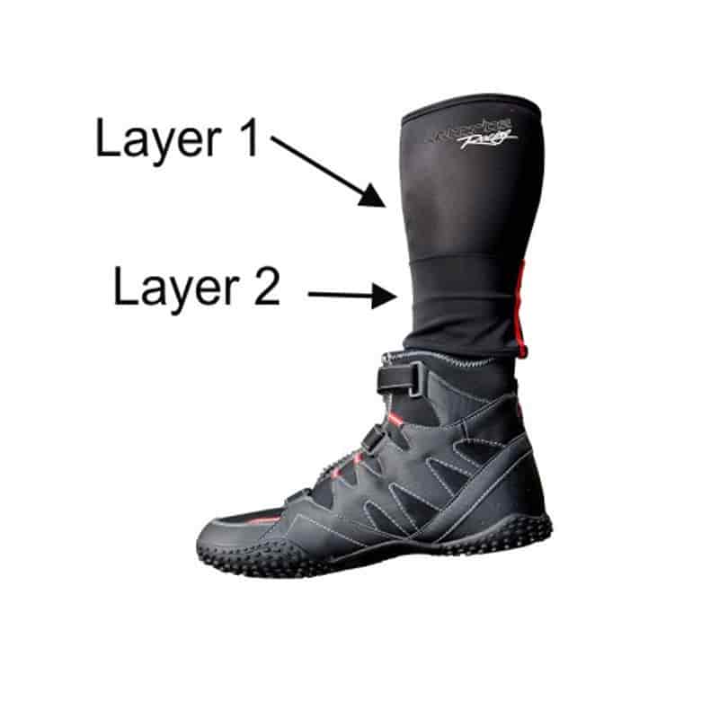 Product thumbnail 11