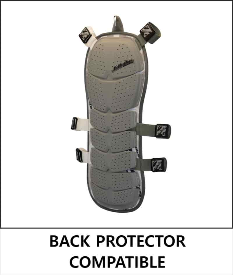 Product thumbnail 6