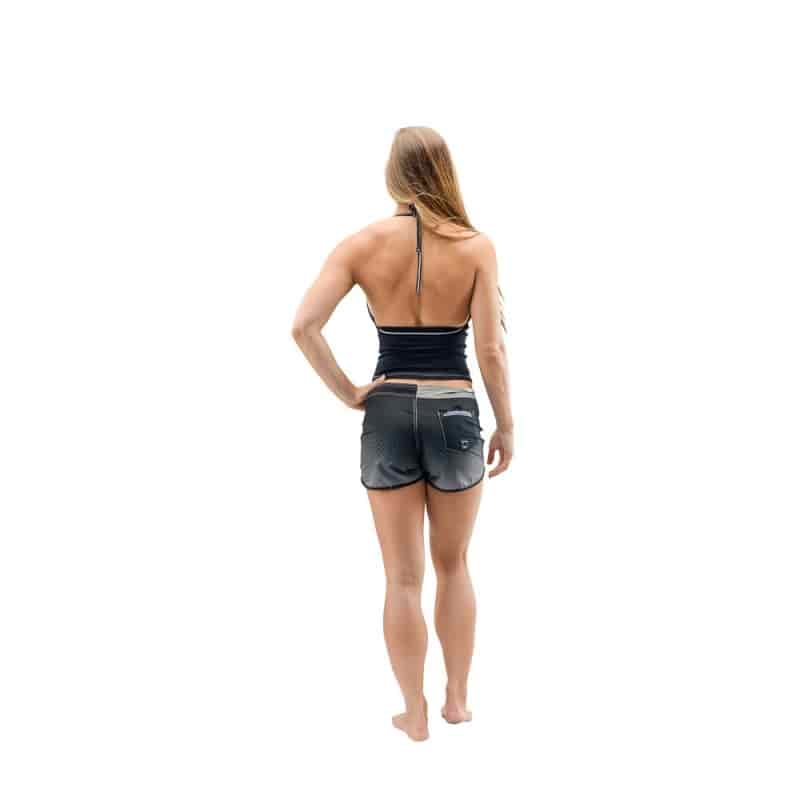 Product thumbnail 7