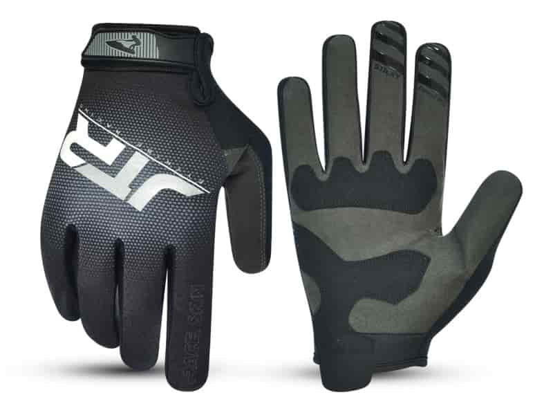Product thumbnail 1
