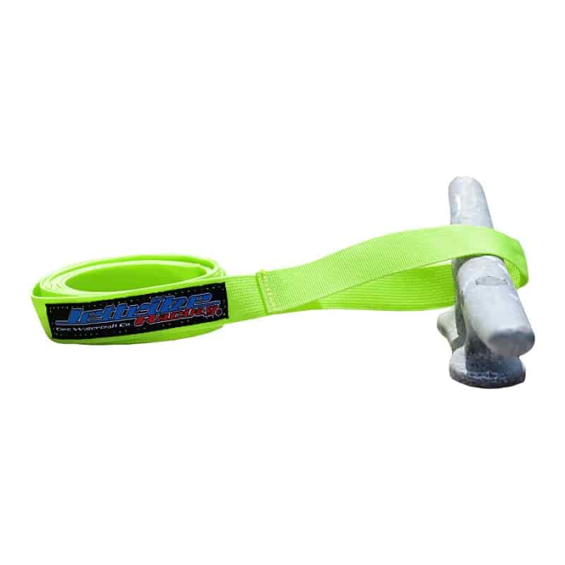 Product thumbnail 7
