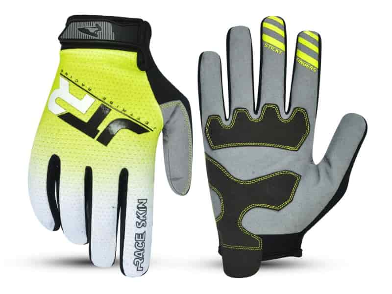 Product thumbnail 1