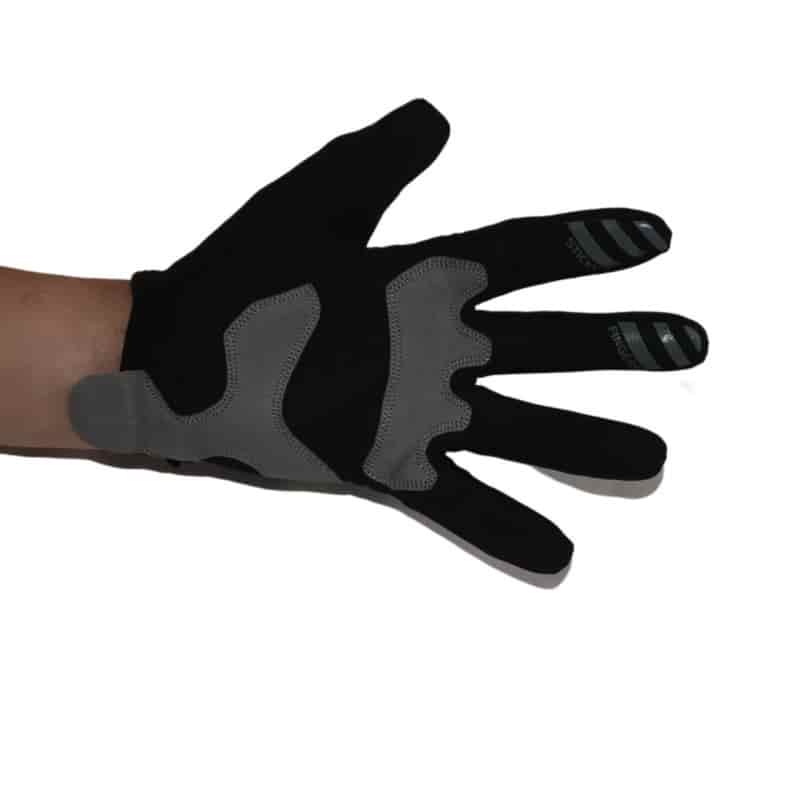 Product thumbnail 3