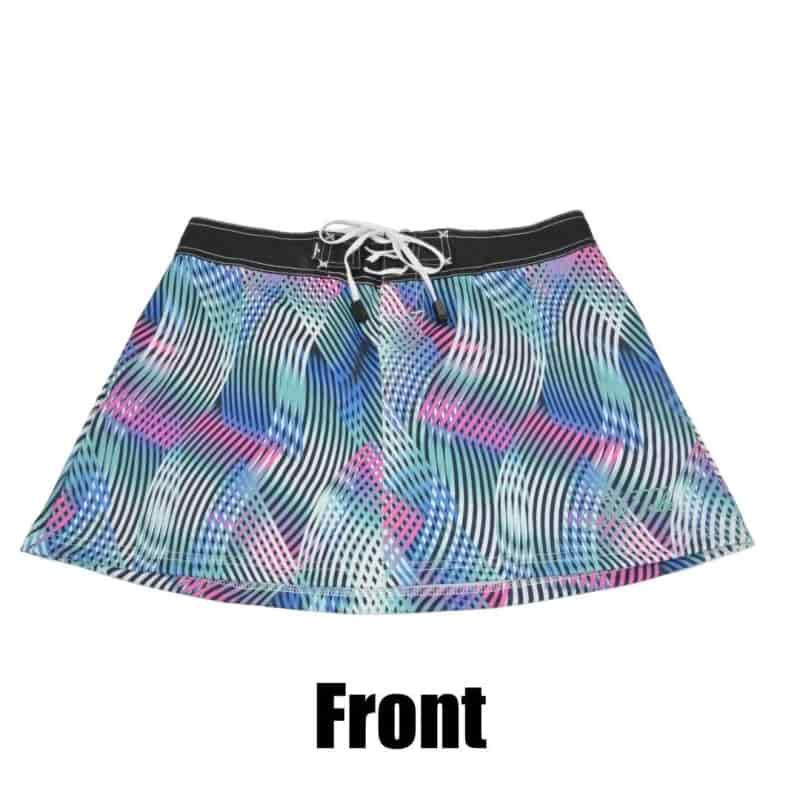 Product thumbnail 3