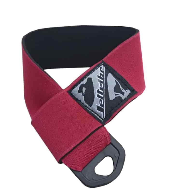 Product thumbnail 8