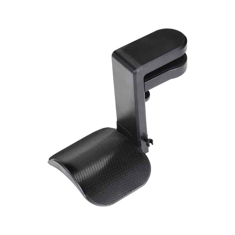 Product thumbnail 7