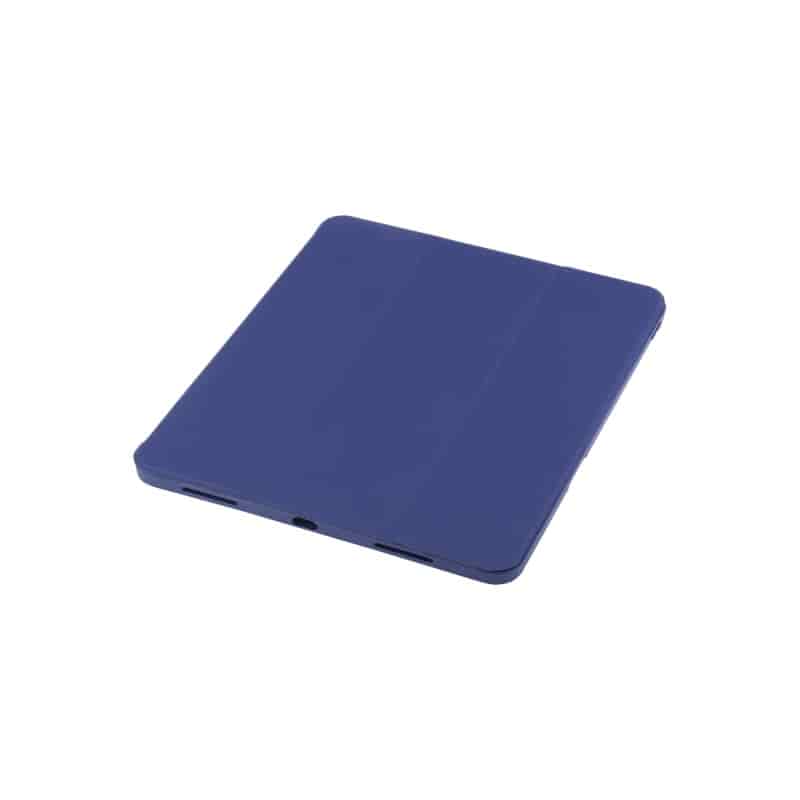 Product thumbnail 7