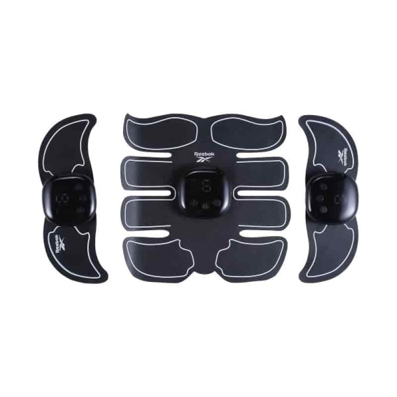 Product thumbnail 1
