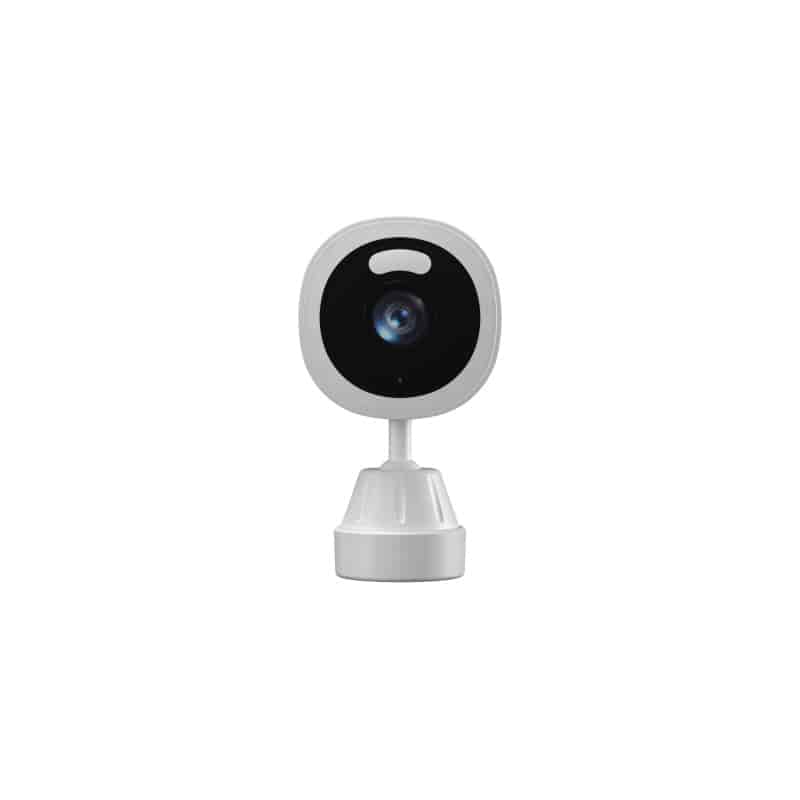 Product thumbnail 1