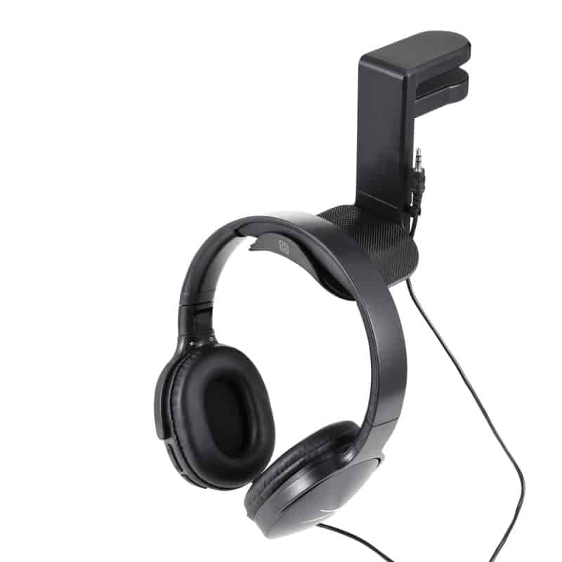 Product thumbnail 3
