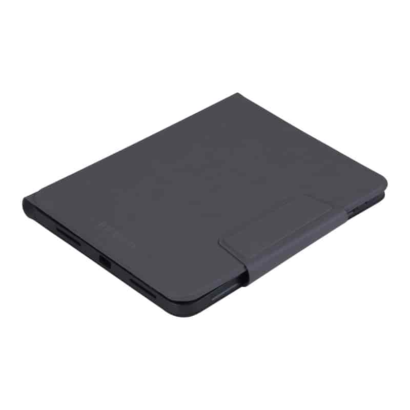 Product thumbnail 7