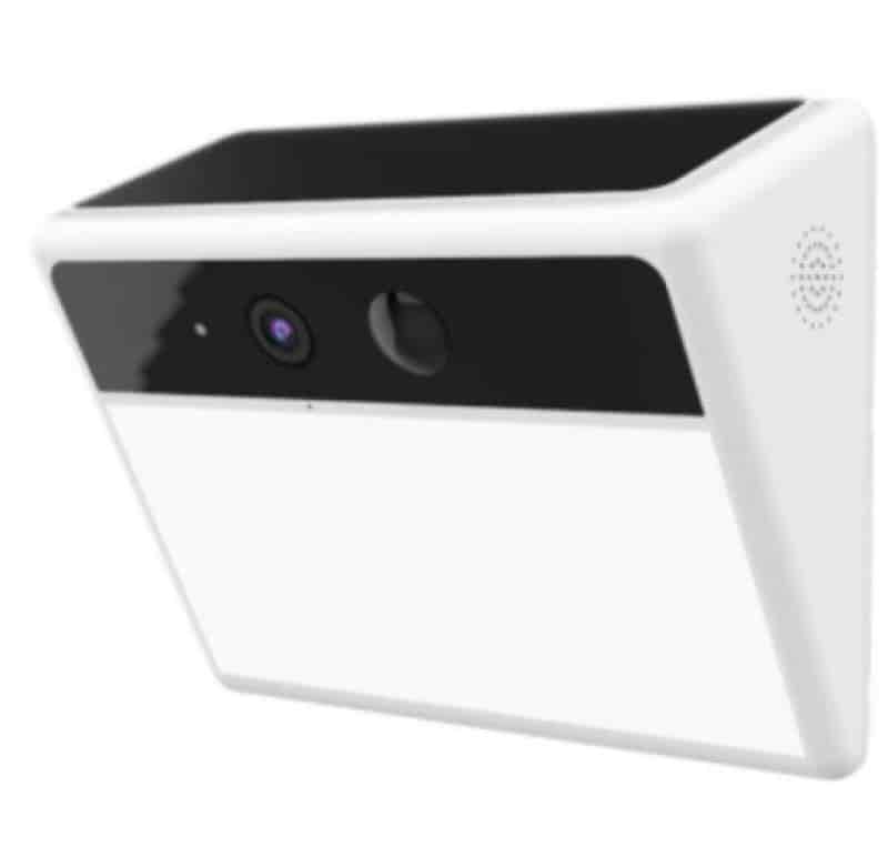Product thumbnail 4