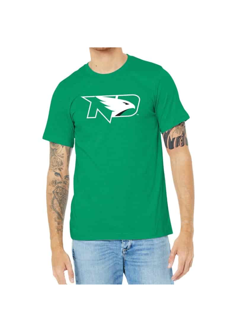 Product thumbnail 1